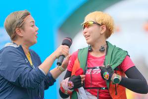 BIB: 
                            <button type="button" onclick="openModal(21760932)" class="btn btn-primary btn-sm float-right btn-popup" data-toggle="modal" data-target=".modal-high-quality">
                        <i class="fas fa-shopping-cart"></i> Add to Cart
                    </button>
                                            <button type="button" onclick="isThisMe(21760932, true)" class="btn btn-success btn-sm float-right btn-popup btn-isme hidden" data-toggle="tooltip" data-placement="bottom" title="นี่คือรูปของคุณใช่ไหม คลิกที่นี่เพื่อเอาเข้าอัลบั้ม">
                        <i class="fas fa-plus"></i> Add to album
                    </button>
                    <button type="button" onclick="isThisMe(21760932, false)" class="btn btn-warning btn-sm float-right btn-popup btn-isnotme hidden">
                        <i class="fas fa-ban"></i> Remove from album
                    </button>